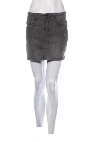 Szoknya Unbranded, Méret S, Szín Szürke, Ár 959 Ft