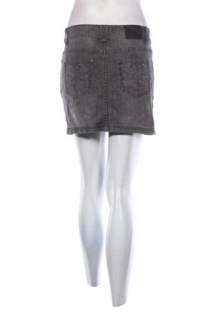Szoknya Unbranded, Méret S, Szín Szürke, Ár 959 Ft
