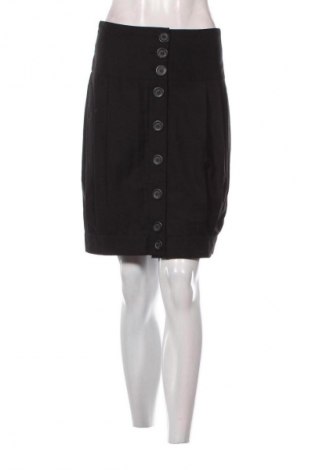 Szoknya Unbranded, Méret S, Szín Fekete, Ár 769 Ft