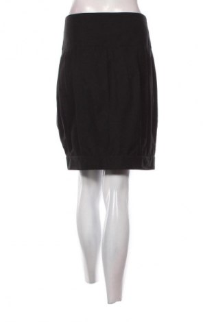 Szoknya Unbranded, Méret S, Szín Fekete, Ár 769 Ft