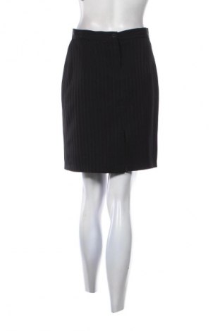 Пола Unbranded, Размер M, Цвят Черен, Цена 2,04 €