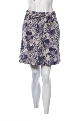 Пола Unbranded, Размер XL, Цвят Многоцветен, Цена 2,04 €