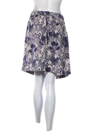 Пола Unbranded, Размер XL, Цвят Многоцветен, Цена 2,04 €