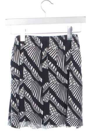 Пола Unbranded, Размер XS, Цвят Многоцветен, Цена 2,04 €