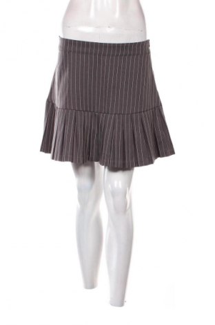 Пола Unbranded, Размер L, Цвят Многоцветен, Цена 3,06 €