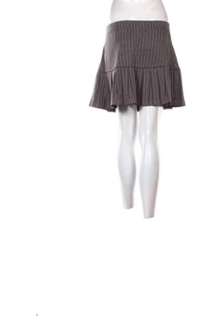 Пола Unbranded, Размер L, Цвят Многоцветен, Цена 3,06 €