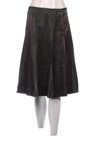 Szoknya Unbranded, Méret XL, Szín Fekete, Ár 3 362 Ft