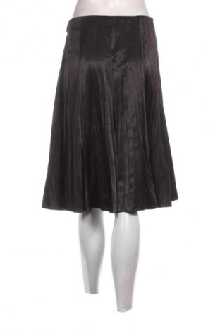 Szoknya Unbranded, Méret XL, Szín Fekete, Ár 3 362 Ft