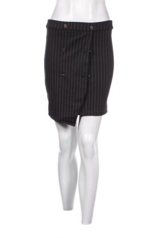 Пола Unbranded, Размер S, Цвят Многоцветен, Цена 2,04 €