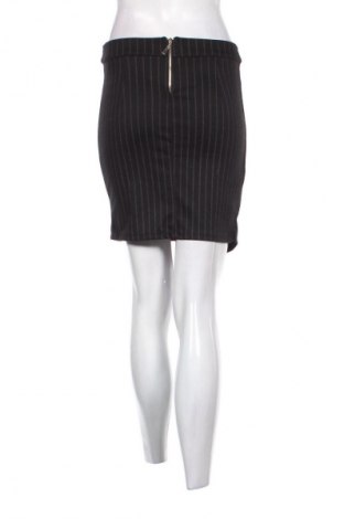 Пола Unbranded, Размер S, Цвят Многоцветен, Цена 2,04 €