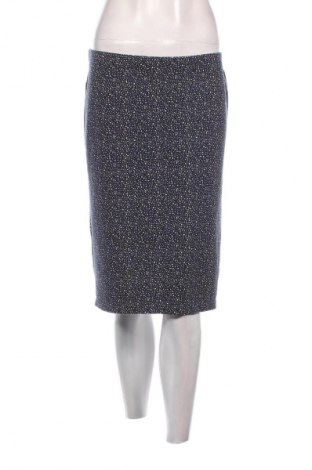 Φούστα Unbranded, Μέγεθος M, Χρώμα Πολύχρωμο, Τιμή 1,99 €