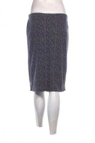 Φούστα Unbranded, Μέγεθος M, Χρώμα Πολύχρωμο, Τιμή 1,99 €