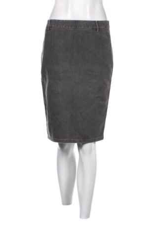 Szoknya Unbranded, Méret M, Szín Fekete, Ár 669 Ft