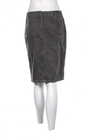 Szoknya Unbranded, Méret M, Szín Fekete, Ár 669 Ft