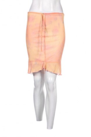 Пола Unbranded, Размер M, Цвят Многоцветен, Цена 2,04 €