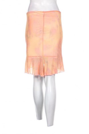 Пола Unbranded, Размер M, Цвят Многоцветен, Цена 2,04 €