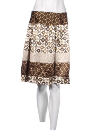 Spódnica Unbranded, Rozmiar S, Kolor Kolorowy, Cena 22,99 zł