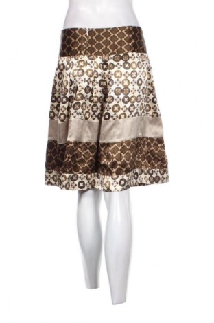Spódnica Unbranded, Rozmiar S, Kolor Kolorowy, Cena 22,99 zł