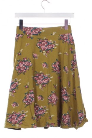 Rock Blutsgeschwister, Größe XS, Farbe Mehrfarbig, Preis 19,91 €