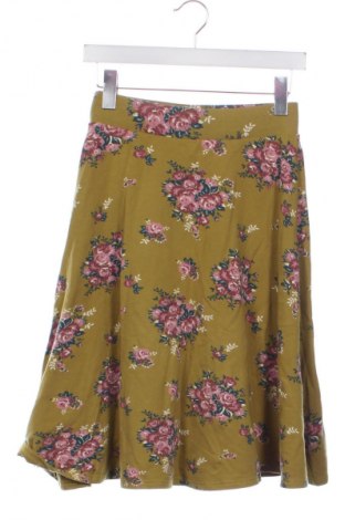 Rock Blutsgeschwister, Größe XS, Farbe Mehrfarbig, Preis 19,91 €