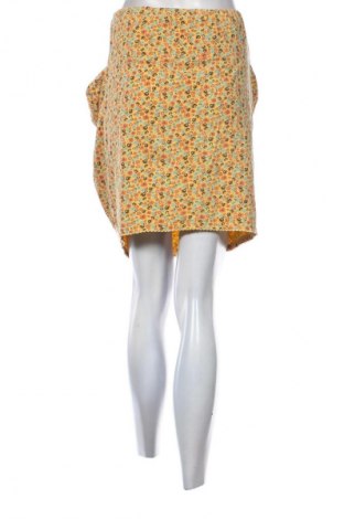 Szoknya Unbranded, Méret M, Szín Sokszínű, Ár 669 Ft