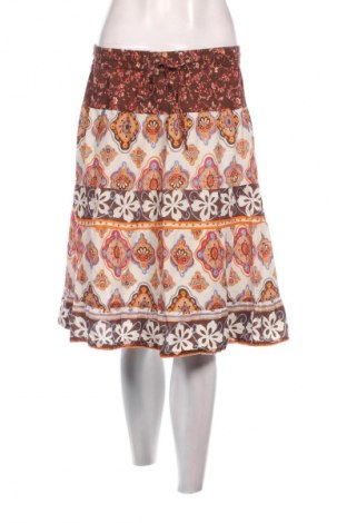 Пола Unbranded, Размер S, Цвят Многоцветен, Цена 2,04 €