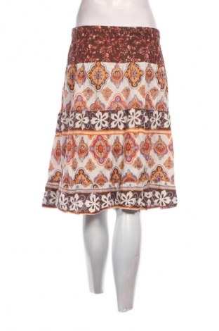 Пола Unbranded, Размер S, Цвят Многоцветен, Цена 2,04 €