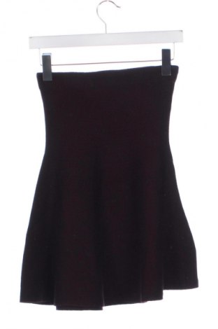 Пола Unbranded, Размер XS, Цвят Многоцветен, Цена 2,04 €