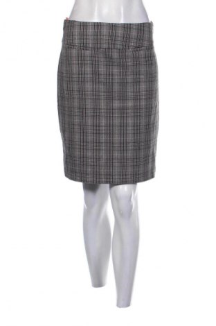 Пола Unbranded, Размер S, Цвят Многоцветен, Цена 2,04 €