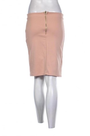 Пола Unbranded, Размер S, Цвят Бежов, Цена 2,04 €