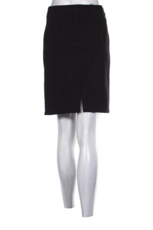 Пола Unbranded, Размер S, Цвят Черен, Цена 2,04 €