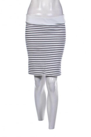 Пола Unbranded, Размер L, Цвят Многоцветен, Цена 2,80 €