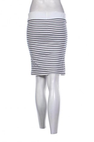 Пола Unbranded, Размер L, Цвят Многоцветен, Цена 2,80 €