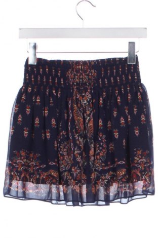 Пола Unbranded, Размер XS, Цвят Многоцветен, Цена 2,04 €