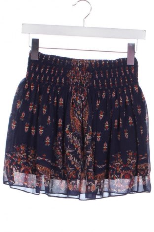 Пола Unbranded, Размер XS, Цвят Многоцветен, Цена 2,04 €