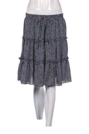 Пола Unbranded, Размер M, Цвят Многоцветен, Цена 9,79 €