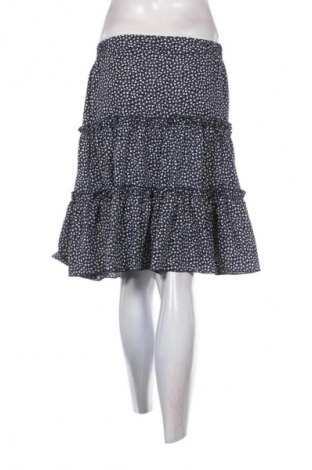 Пола Unbranded, Размер M, Цвят Многоцветен, Цена 9,79 €