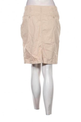 Пола Unbranded, Размер S, Цвят Бежов, Цена 2,55 €