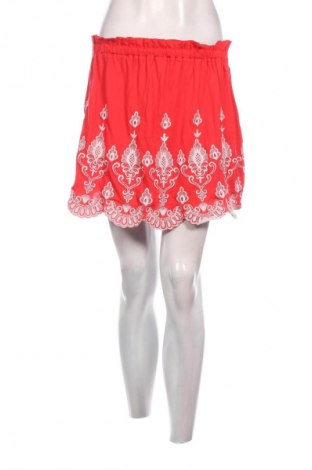 Пола Unbranded, Размер M, Цвят Многоцветен, Цена 2,04 €