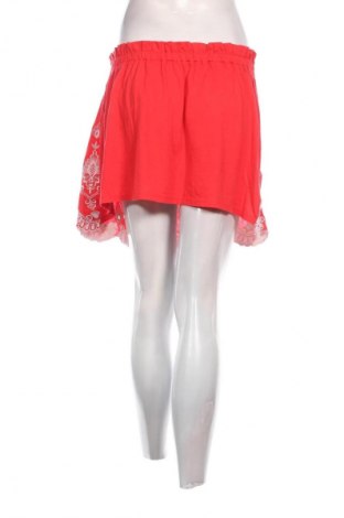 Пола Unbranded, Размер M, Цвят Многоцветен, Цена 2,04 €