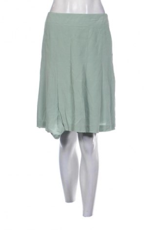 Пола Unbranded, Размер S, Цвят Зелен, Цена 2,04 €