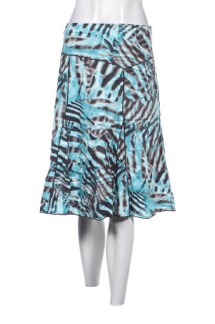 Szoknya Unbranded, Méret L, Szín Sokszínű, Ár 2 469 Ft