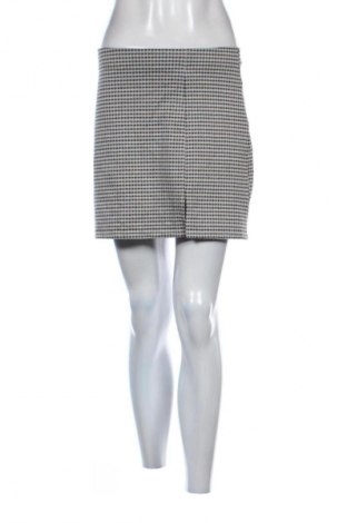 Пола Unbranded, Размер S, Цвят Многоцветен, Цена 2,04 €