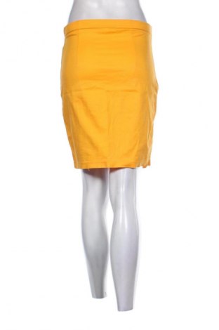 Пола Unbranded, Размер S, Цвят Оранжев, Цена 8,17 €