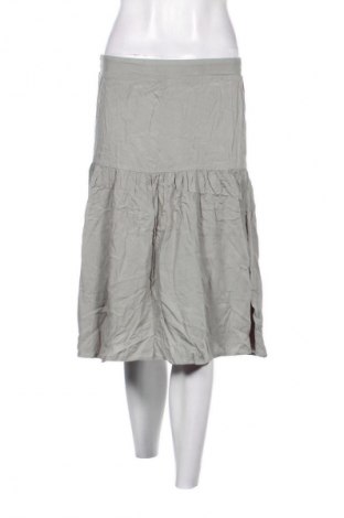 Пола Unbranded, Размер S, Цвят Зелен, Цена 3,06 €