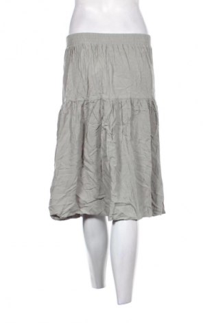 Пола Unbranded, Размер S, Цвят Зелен, Цена 3,06 €