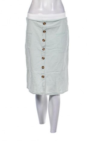 Пола Unbranded, Размер M, Цвят Зелен, Цена 2,04 €