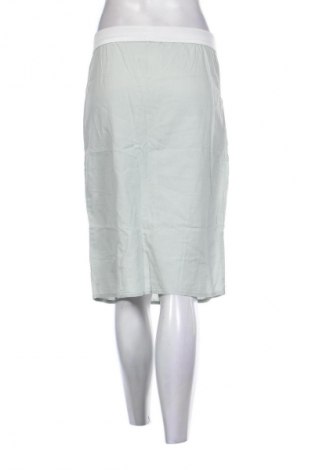 Пола Unbranded, Размер M, Цвят Зелен, Цена 2,04 €