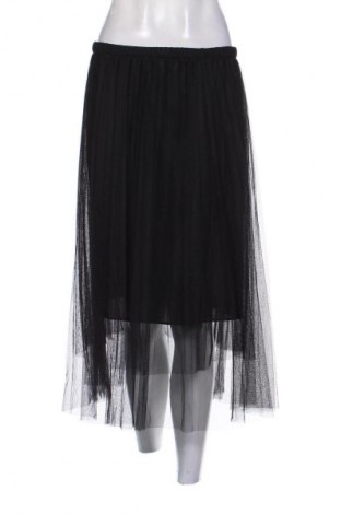 Rock Unbranded, Größe S, Farbe Schwarz, Preis € 15,35