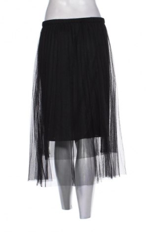 Rock Unbranded, Größe S, Farbe Schwarz, Preis € 15,35